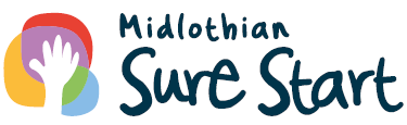 Mlss logo