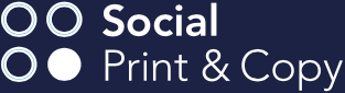 Spc logo