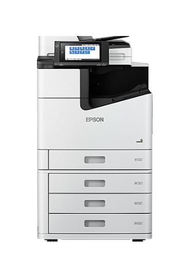 Epson enterprise