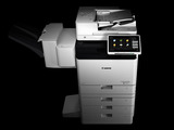 Ir Adv Dx C357 Series Mfp 3cst F Fin Dramatic Eu Beauty