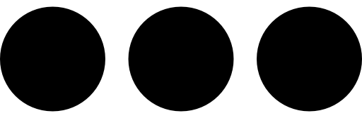 3 dots.png