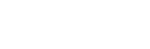 3 dots white.png