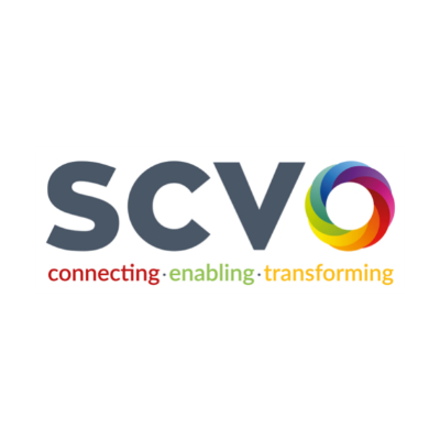 Scvo 400x400 px