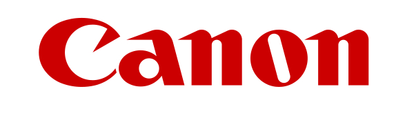Canon Ogp Logo