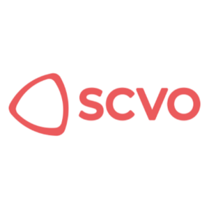 Scvo new 400x400 px