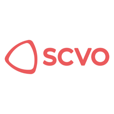 Scvo New 400x400 Px