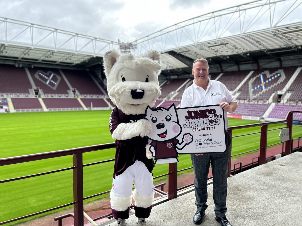 Hmfc x spac junior jambos 1