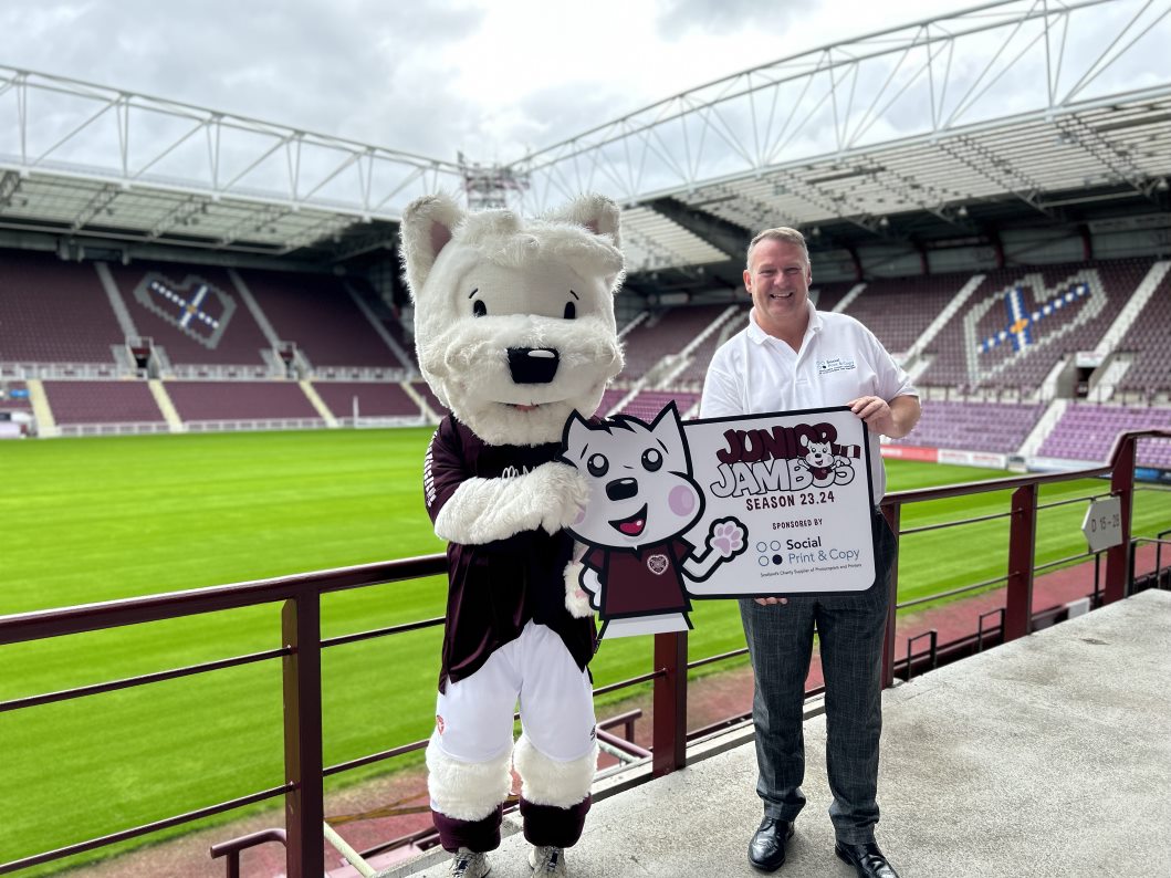 Hmfc X Spac Junior Jambos 1