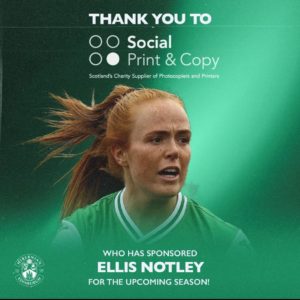 Ellis Notley