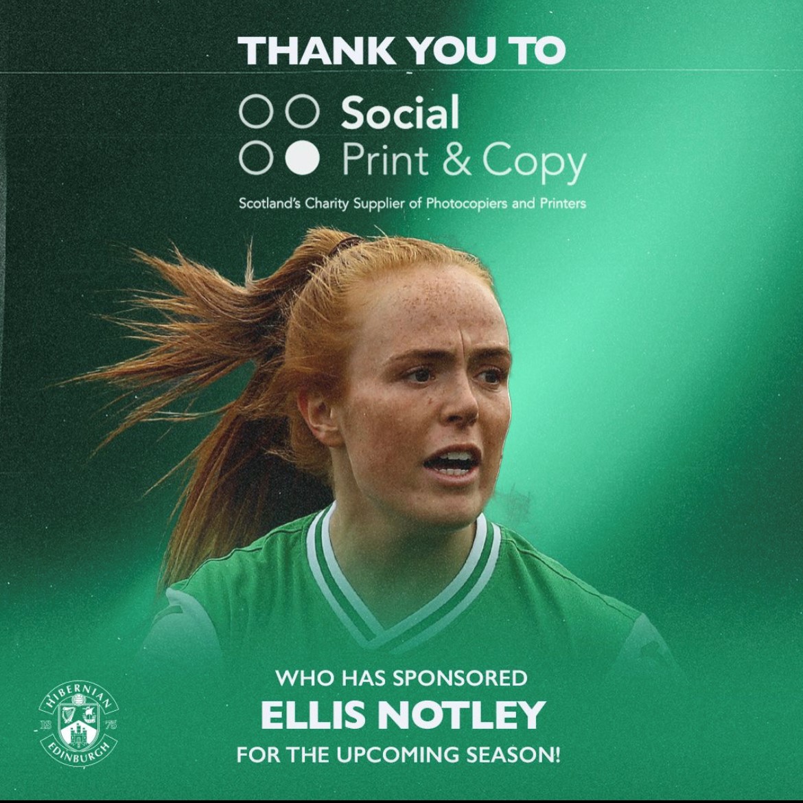 Ellis Notley